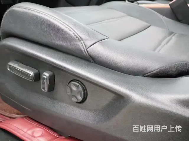 本田 本田CR-V 2019款 1.5T 无级 240TUR - 图片 6