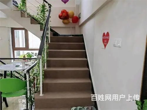 泰山路主街美容院养生馆出兑 - 图片 8