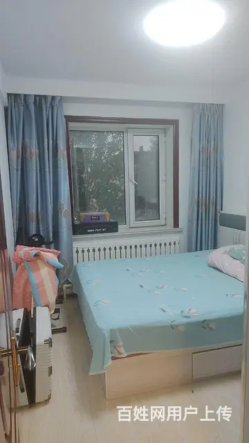 有意者可以面谈  拎包立刻入住 - 图片 4