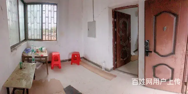 长沙县黄花镇独门独院优质大型土地出租 - 图片 8