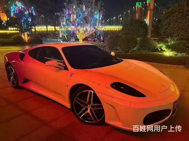 六盘水二手车市场-六盘水汽车评估-皮卡轻卡面包车 - 图片 2