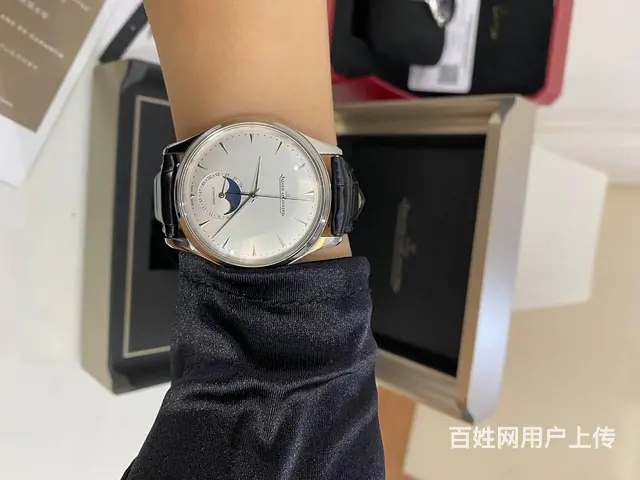 揭阳二手卡地亚手镯还有回收价值吗 - 图片 7