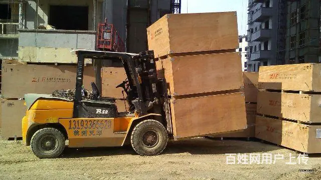昆明到老挝物流专线，昆明到万象物流专线陆运 - 图片 2