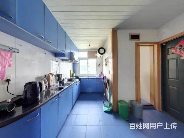 我什么都没有我这里只有你需要的房子！ - 图片 4