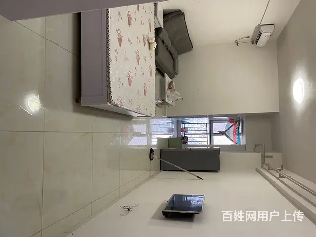 出租 - 图片 2