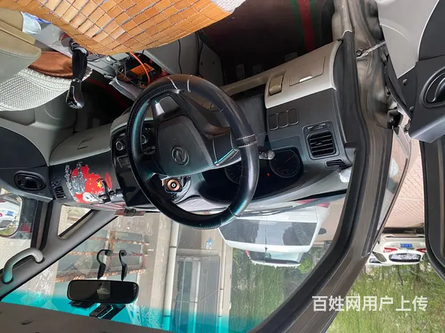 精品车 - 图片 4