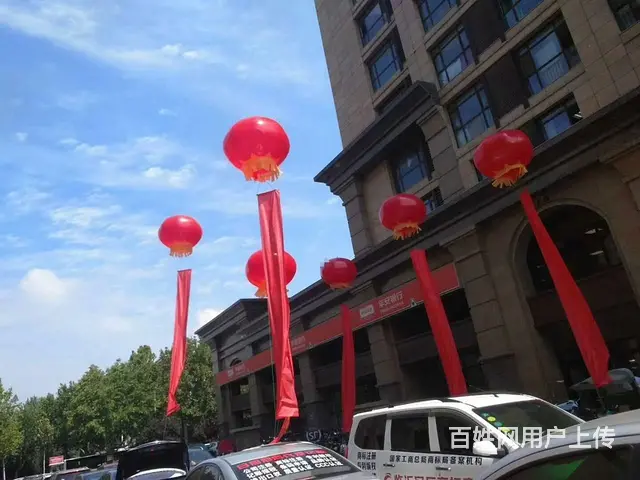 日照冠辰代理记账辅助开票、协助办税 - 图片 7