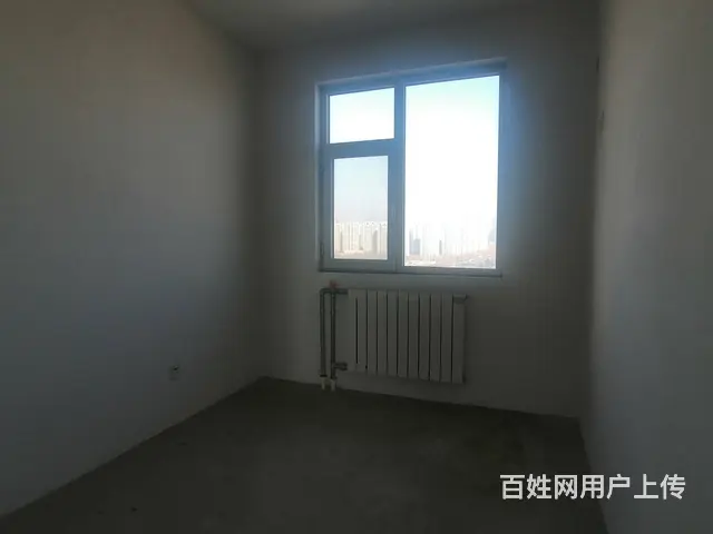 祥瑞八中旁 毛坯 对面理工大 单价5300，一室到三室 - 图片 4