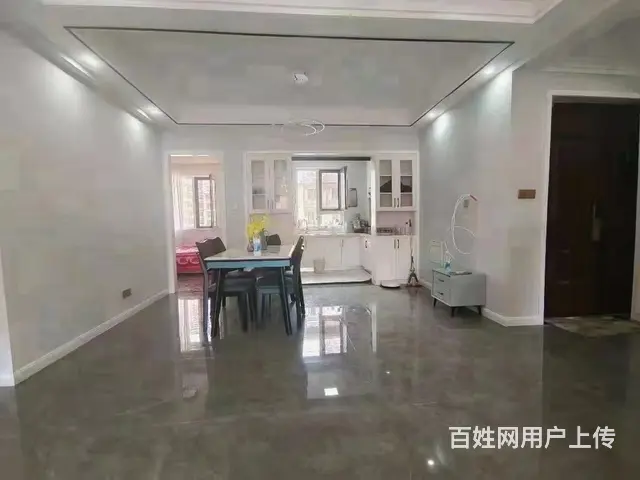 砀山二手房郡王府出售 其他 简单装修 - 图片 2
