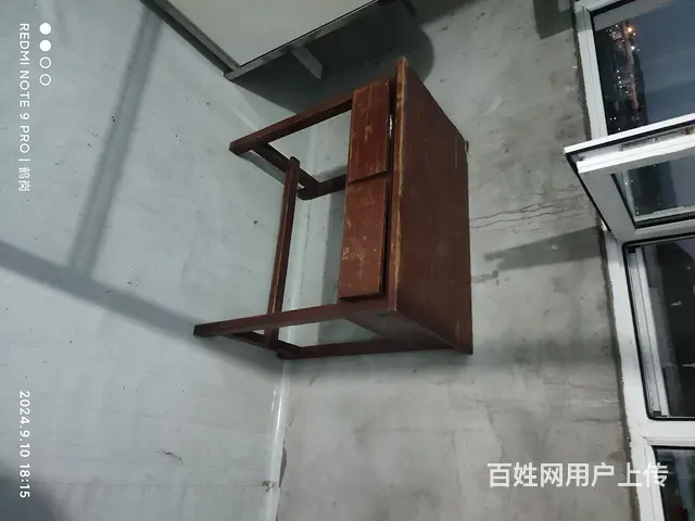 九州南苑小区6楼出租出卖 - 图片 4