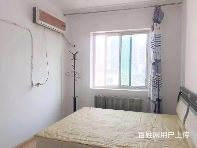 出租省医院附近两室一厅1000元 - 图片 7