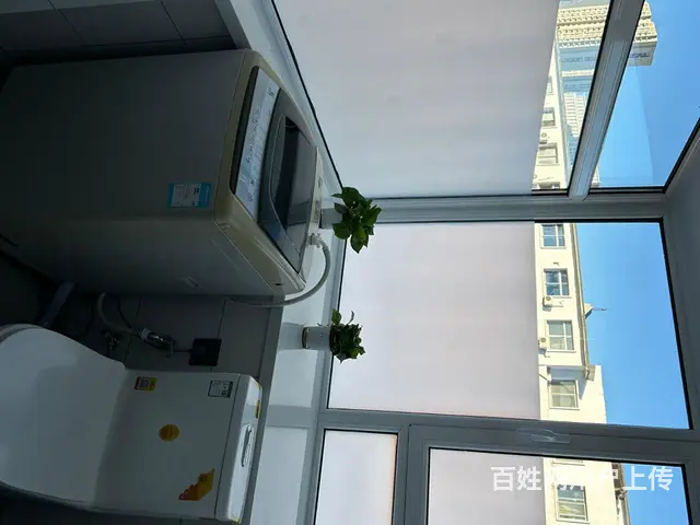 【搞定了！】精装修百货大楼南二百米 - 图片 2