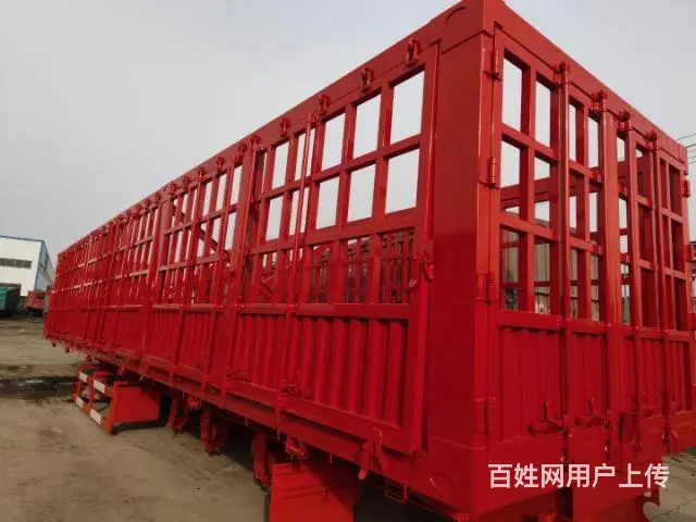 13米隐形花篮侧翻 - 图片 11