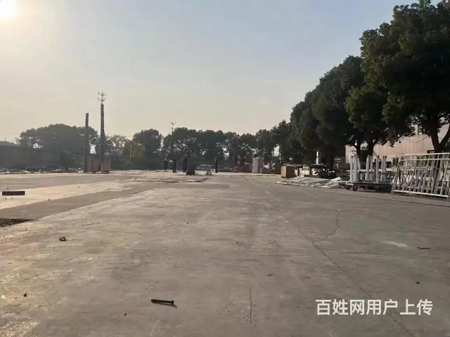 危险品仓库，甲类仓库，乙类仓库，甲类乙类仓库冷库，保鲜库， - 图片 3
