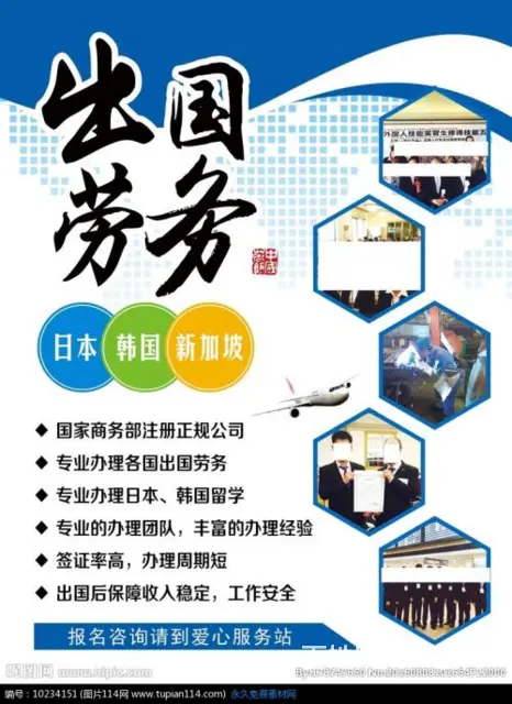 澳洲一年收入一50万一待遇好一华人企业一保签 - 图片 1