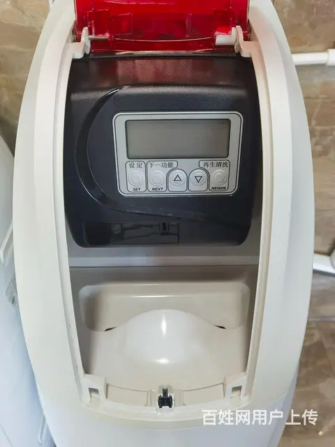 3M - 图片 2