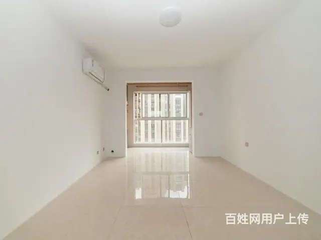 单价不到1.8，网络都做不上去（业主换新房子急过户）有钥匙 - 图片 1