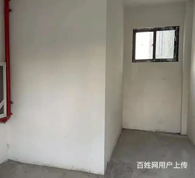 纯一层转角双开间沿街旺铺，教科院旁路劲雅居乐万象 - 图片 6