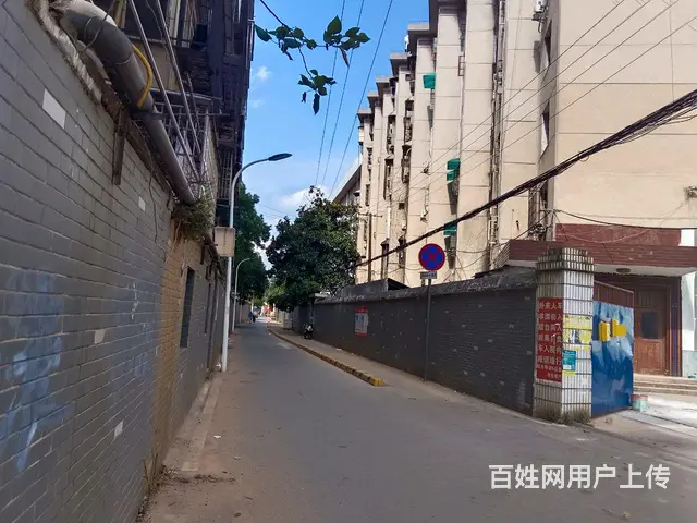个人发布)雨花区树木岭地铁口旁700平厂房仓库＋300平整栋 - 图片 7