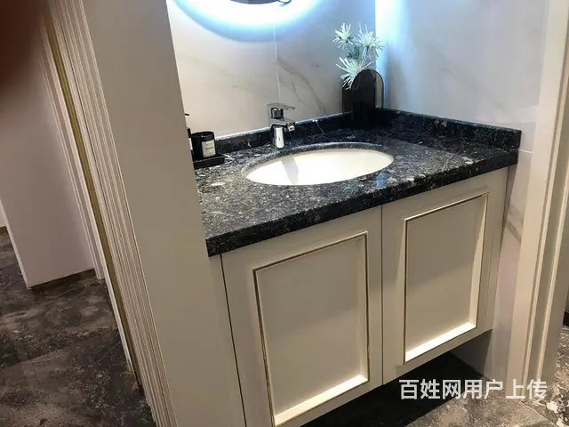 美的西径晓凤售楼部团购热线 - 图片 10