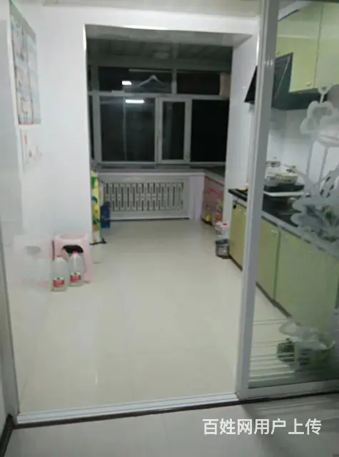 学区楼吉卖 - 图片 3