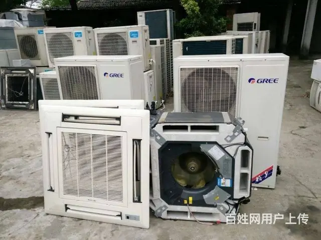 中山废旧变压器回收 中山废旧配电柜回收 - 图片 5