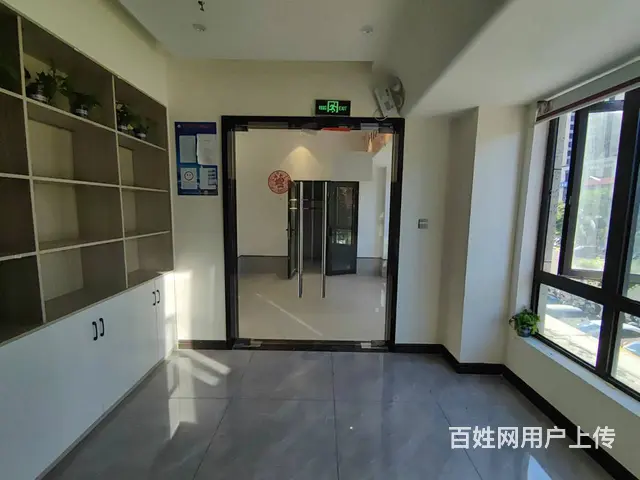 （51旺铺推荐）府城融创海口壹号241平店铺空转 - 图片 9