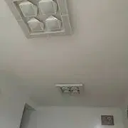 鸡冠区中心塔小区天元电子城楼上 普通住宅1厅 中等装修 - 图片 7