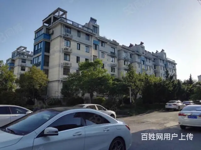 一楼 - 图片 6