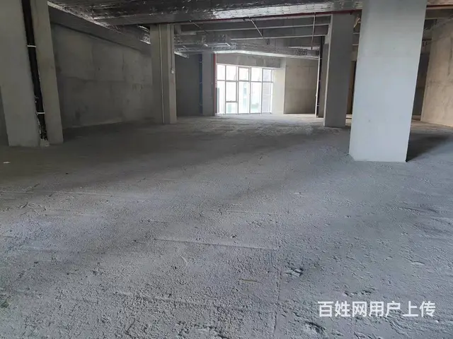 （51旺铺推荐）丽晶路保利中央海岸招商 - 图片 8