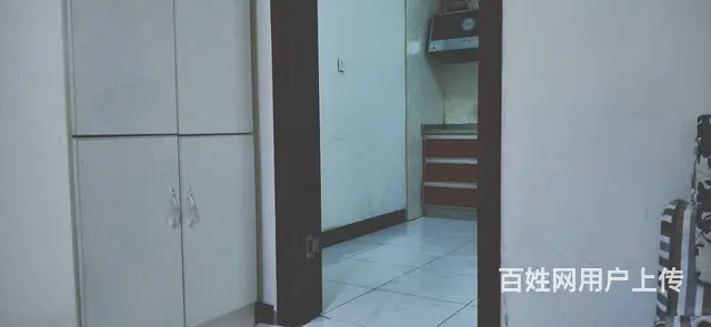 出租邳州大唐街西门南8套单身公寓循环出租，一室一 - 图片 3