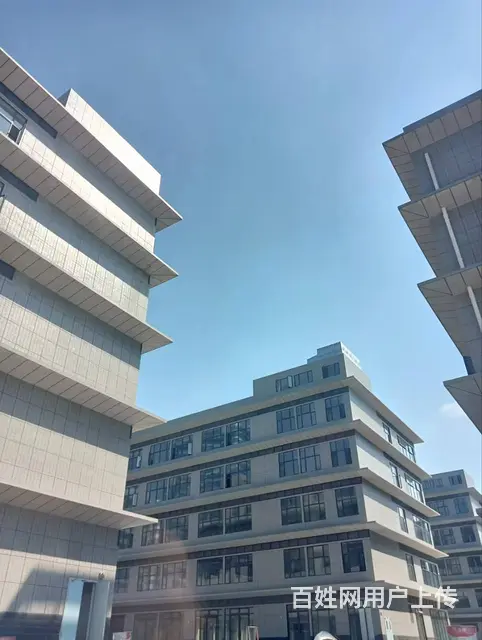 2号地铁口 独门独院 现房招租 - 图片 1