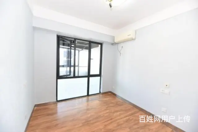 御城二实小世贸对面延政路精装两房带大露台送阳光房 - 图片 1