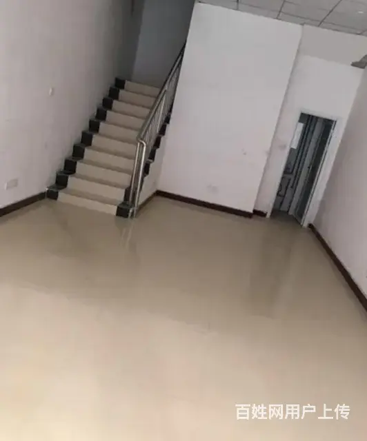 春都路一楼商铺门面房出租，可做办公直播间等，是您的开店 - 图片 7