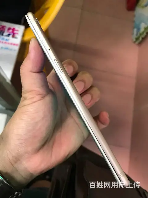 华为 OPPO VIVO 小米 苹果原装 货到付款 - 图片 4