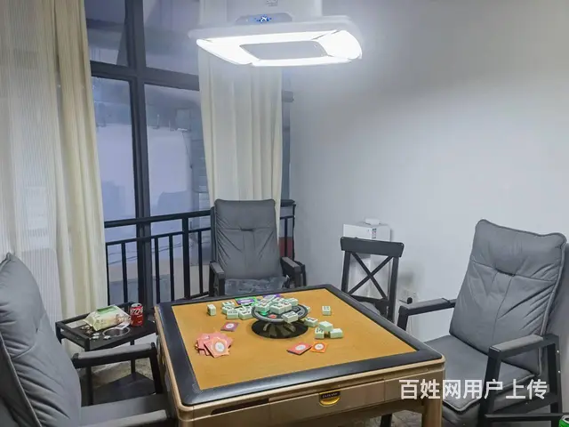 淘铺铺推荐  昆山市花桥棋牌＋便利店转让 - 图片 3