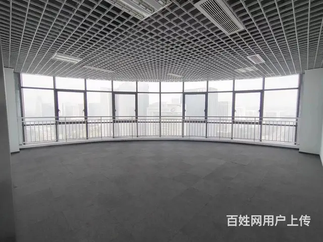北京路纯写字楼出租 - 图片 5