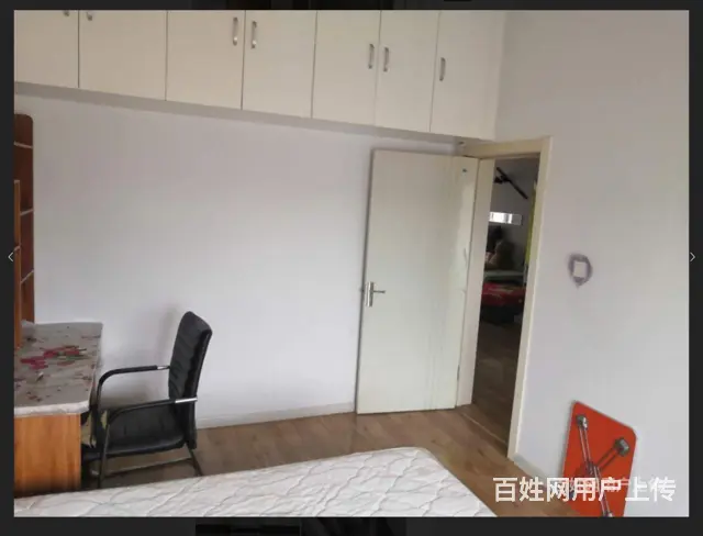 良种站 叠翠二期 普通住宅2厅 精装修 - 图片 2