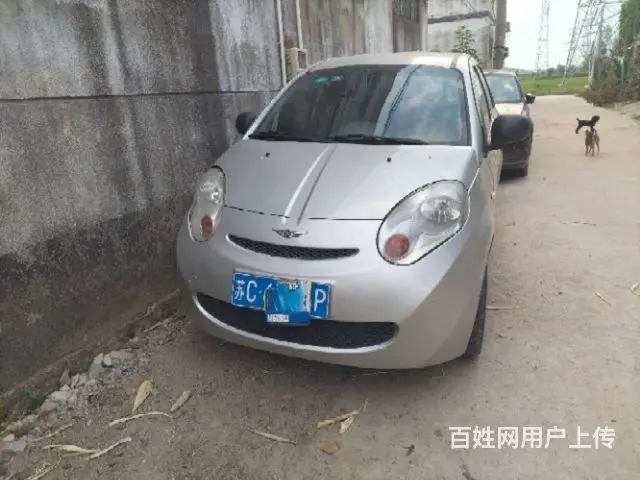 undefined - 图片 1
