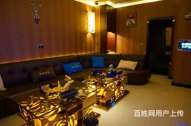 岳阳东方魅力- 夜总会哪家好？十大高端夜总会排行榜 - 图片 3
