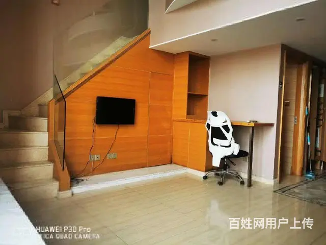 房东急需用钱,便宜出售南多层[1-7层]积家(商住楼) - 图片 2