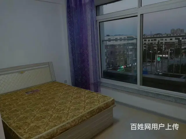 出租出售6楼 - 图片 1