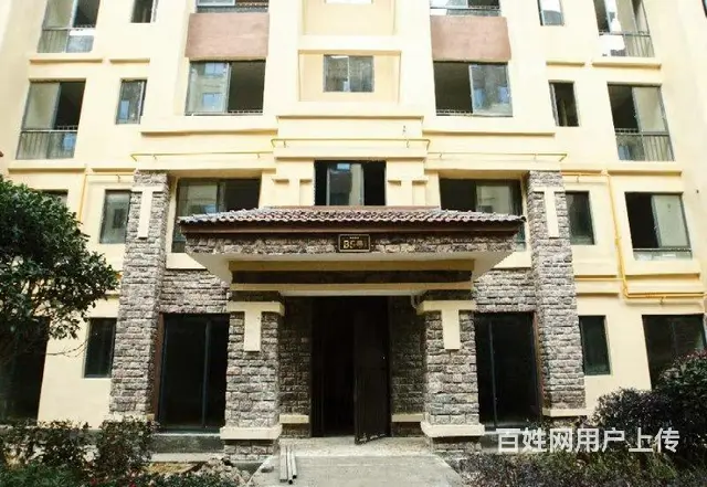 枕泉翠谷  翡翠星空 - 图片 7