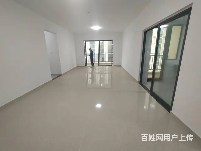 （51旺铺推荐）海德路 道客和悦城160平出租 - 图片 2