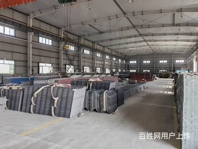 树脂瓦多少钱一平方 - 图片 8