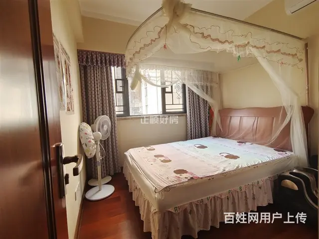 金湾红旗广场对面 东方润园 南向2+1房，业主诚售，欢迎约看 - 图片 7