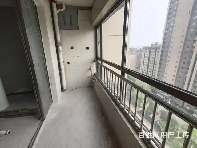 泰和嘉园 双证南北通透 113.6万 - 图片 1