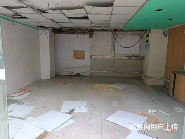 （51旺铺推荐）国贸二横路80平旺铺招租 - 图片 4