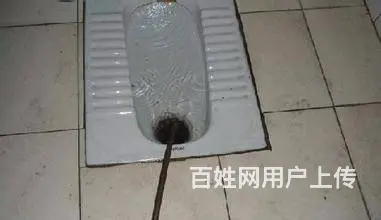 沈阳皇姑区卫生间疏通丨皇姑松花江街吸化粪池电话 - 图片 8