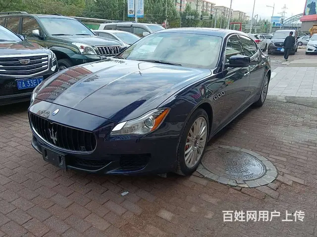 机动车二手车价值评估公车处置报废评估出具法律报告 - 图片 1